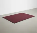 Cactus Mat 1438M-R23