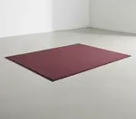 Cactus Mat 1438M-R31