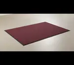 Cactus Mat 1438M-R46