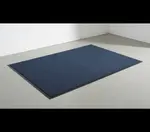 Cactus Mat 1438M-U23