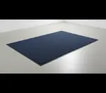 Cactus Mat 1438M-U34