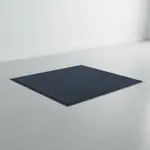 Cactus Mat 1438M-U35