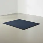 Cactus Mat 1438M-U46