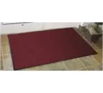 Cactus Mat 1438R-R4