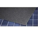 Cactus Mat 1451R-3