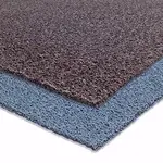 Cactus Mat 1452F-4