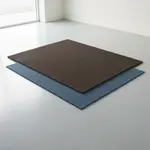 Cactus Mat 1452R-320