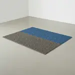 Cactus Mat 1452R-420