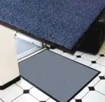 Cactus Mat 1470M-34