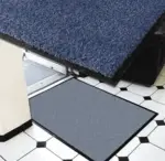 Cactus Mat 1470M-46