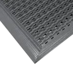 Cactus Mat 1472-SF