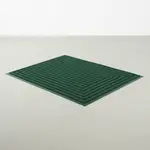 Cactus Mat 1485F-G6