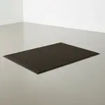 Cactus Mat 1485M-B23