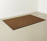 Cactus Mat 1485M-B31