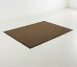 Cactus Mat 1485M-B35