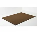 Cactus Mat 1485M-B36