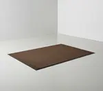 Cactus Mat 1485M-B46