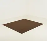 Cactus Mat 1485M-B48