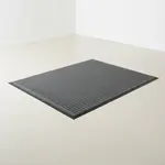 Cactus Mat 1485M-E31