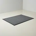 Cactus Mat 1485M-E34