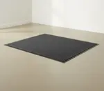 Cactus Mat 1485M-E46