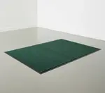 Cactus Mat 1485M-G23