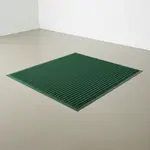 Cactus Mat 1485M-G31