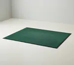 Cactus Mat 1485M-G35