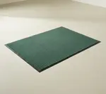 Cactus Mat 1485M-G46