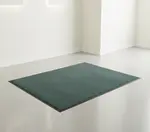 Cactus Mat 1485M-L23