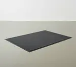 Cactus Mat 1485M-L34