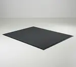 Cactus Mat 1485M-L35