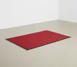 Cactus Mat 1485M-R23