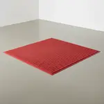 Cactus Mat 1485M-R31