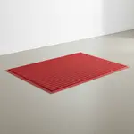 Cactus Mat 1485M-R34