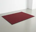 Cactus Mat 1485M-R35