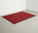 Cactus Mat 1485M-R36