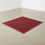 Cactus Mat 1485M-R46