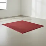 Cactus Mat 1485M-R48