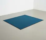 Cactus Mat 1485M-U23