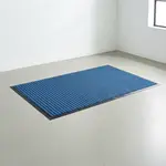 Cactus Mat 1485M-U31