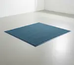 Cactus Mat 1485M-U34