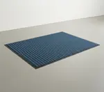 Cactus Mat 1485M-U46