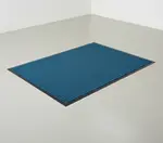 Cactus Mat 1485M-U48