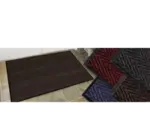 Cactus Mat 1487F-L3