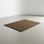 Cactus Mat 1487M-B23