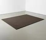 Cactus Mat 1487M-B31