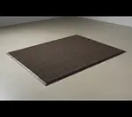 Cactus Mat 1487M-B34