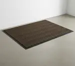 Cactus Mat 1487M-B35