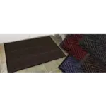 Cactus Mat 1487M-B36